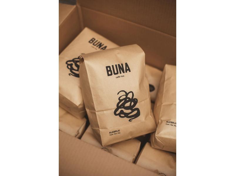 Thumbnail Packaging